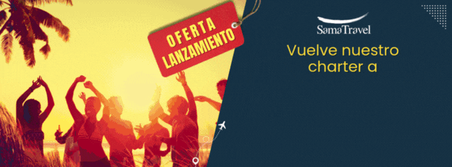 banner grupo star b2c 1080 × 400 px 6